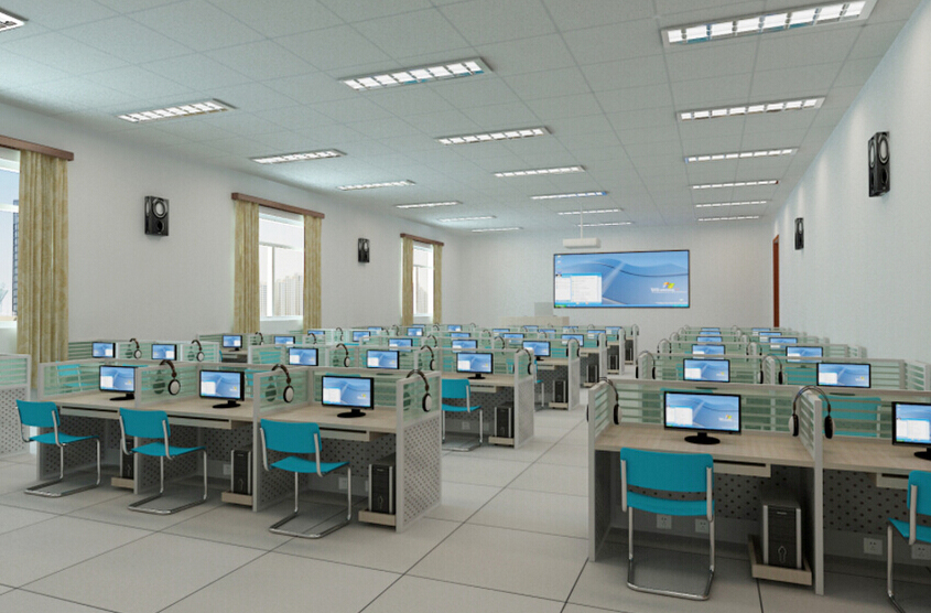 岗厦幼学.jpg
