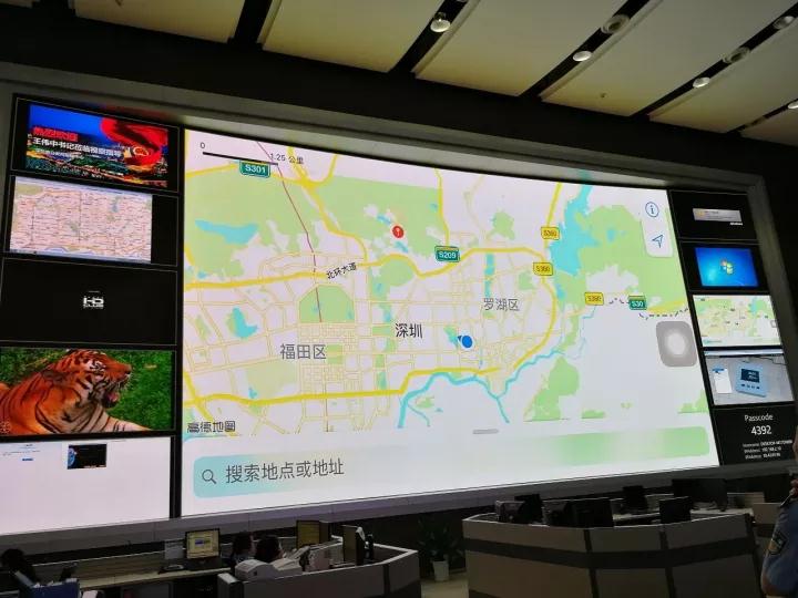 世界杯赛程·2026美加墨中国区现场直播