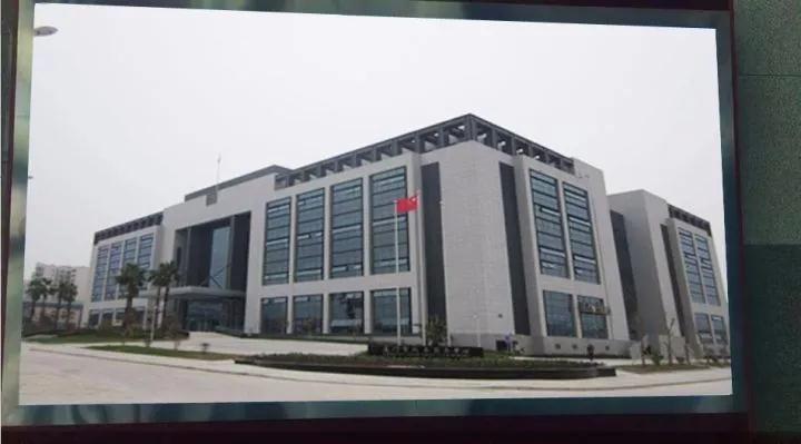 世界杯赛程·2026美加墨中国区现场直播