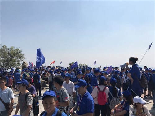 微信图片_20171028170915.jpg
