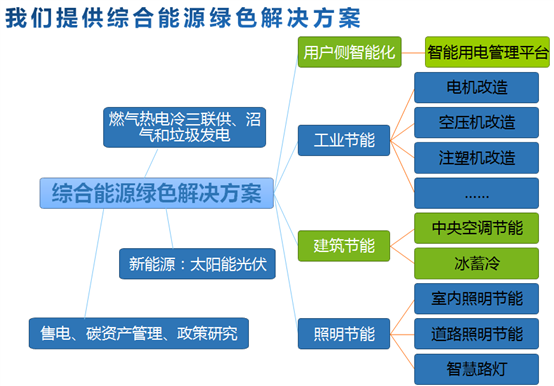 世界杯赛程·2026美加墨中国区现场直播