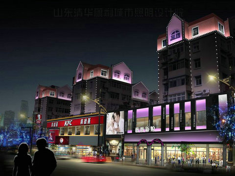 清华柯符通辽市北区夜景规划设计.jpg