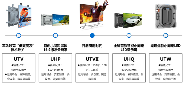 世界杯赛程·2026美加墨中国区现场直播