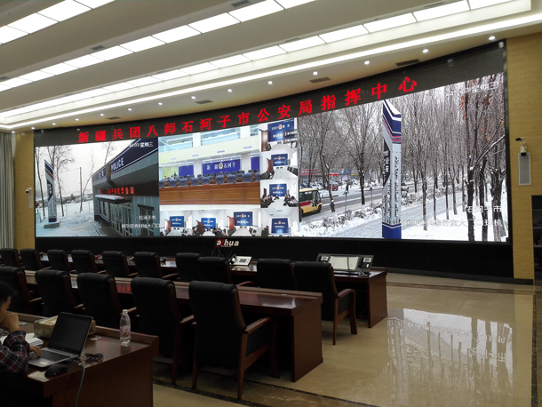 世界杯赛程·2026美加墨中国区现场直播