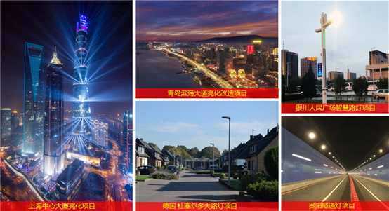 世界杯赛程·2026美加墨中国区现场直播