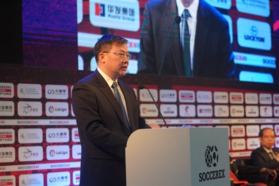 C:UserssunhaihongDesktop足球峰会照片1普洱中共市委常委郭才武1.JPG
