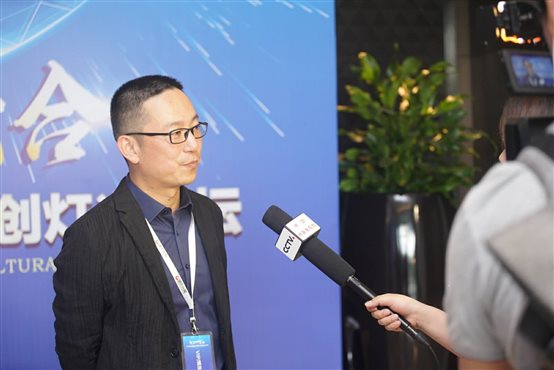 微信图片_20180512000228.jpg 微信图片_20180512000228.jpg