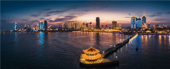 世界杯赛程·2026美加墨中国区现场直播