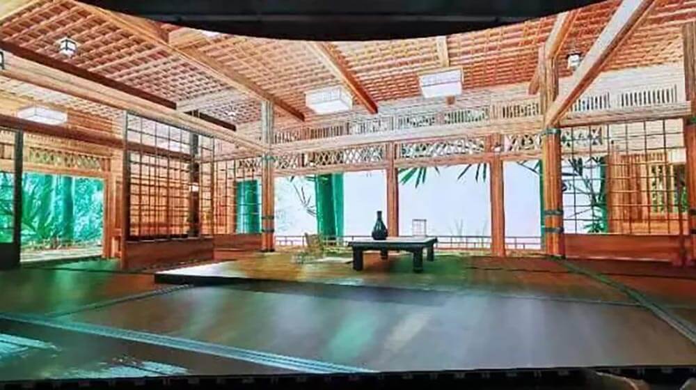 世界杯赛程·2026美加墨中国区现场直播